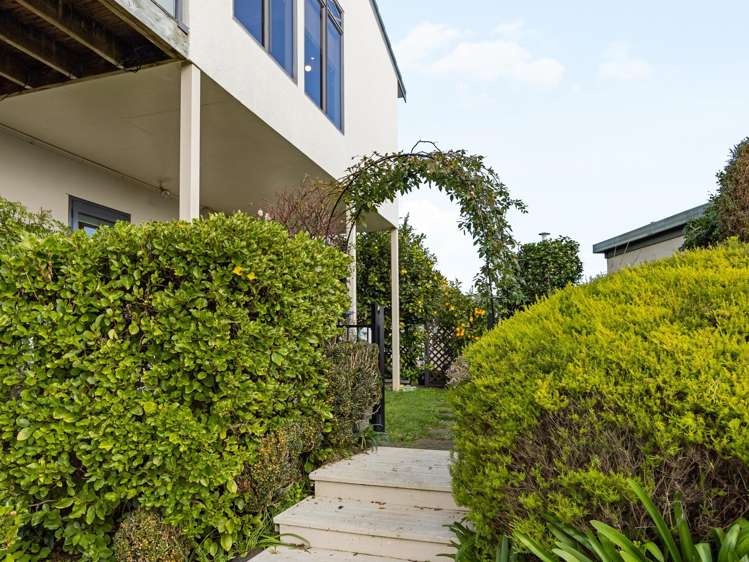 96a Beerescourt Road Beerescourt_20