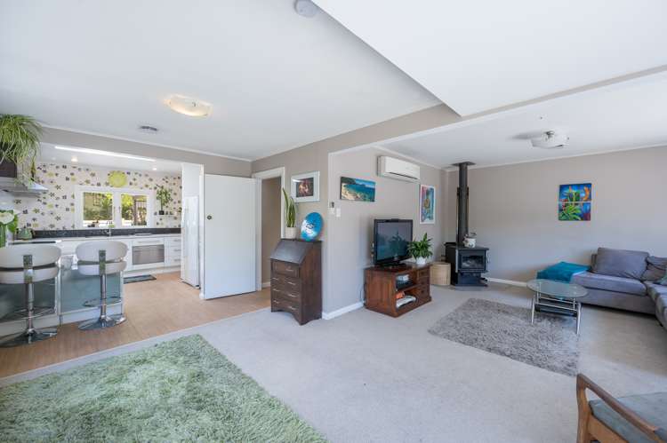 461 Waimea Road Enner Glynn_5