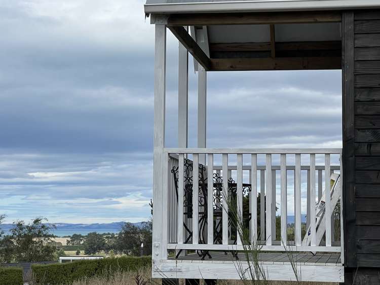 2a Maude Street Oamaru_22