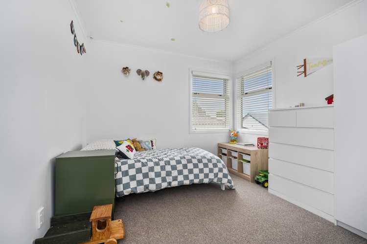 9a Hayes Ave Greerton_18