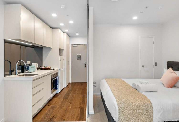 706/32 Swanson Street Auckland Central_1