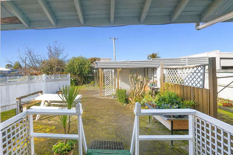 23A Kawaha Point Road Fairy Springs_22