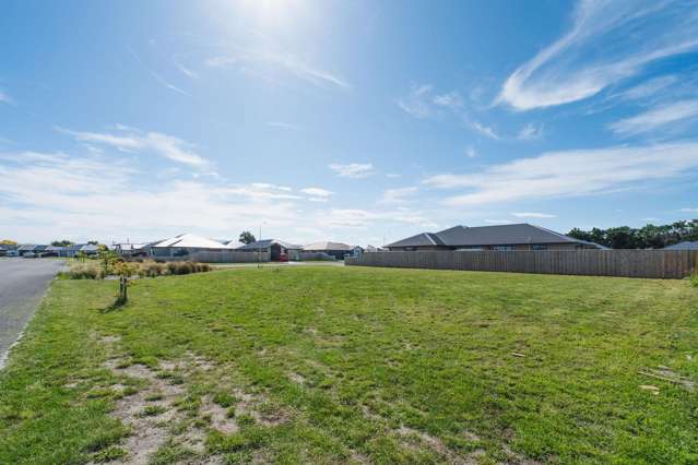 41 Hilton Drive Amberley_4