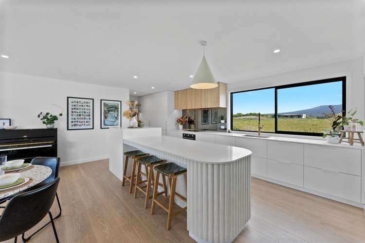 26 Washer Road Omata_5