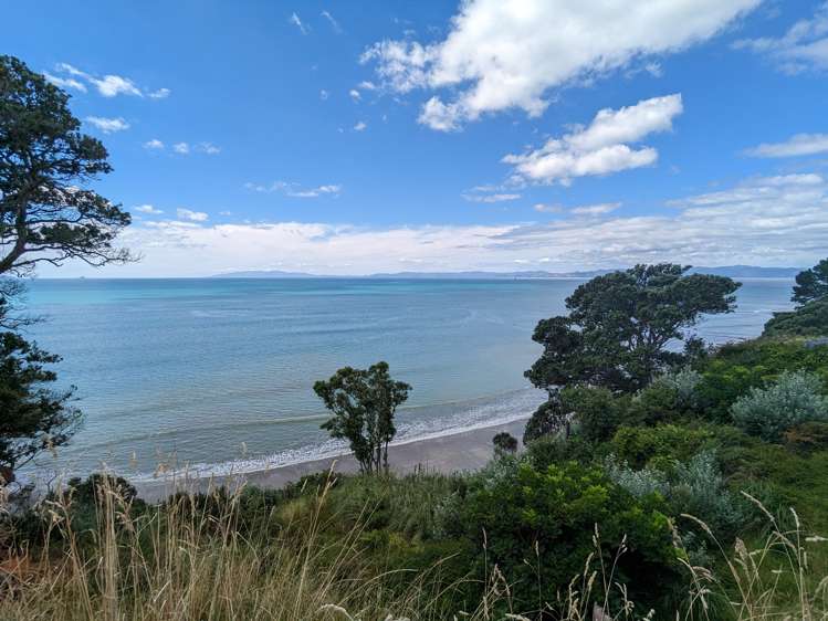 107 Howard Road Orere Point_24