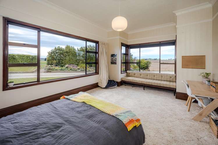 26 Springfield Road Totara_10