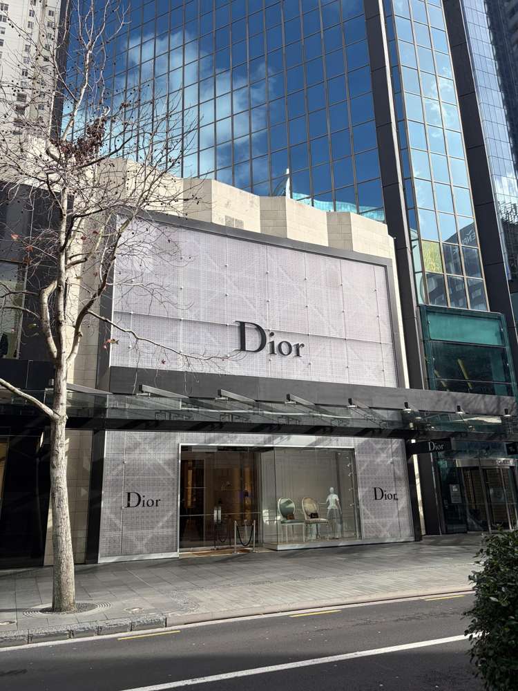 14/175 Queen Street_4