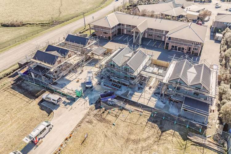 10 Travers Way Hanmer Springs_5