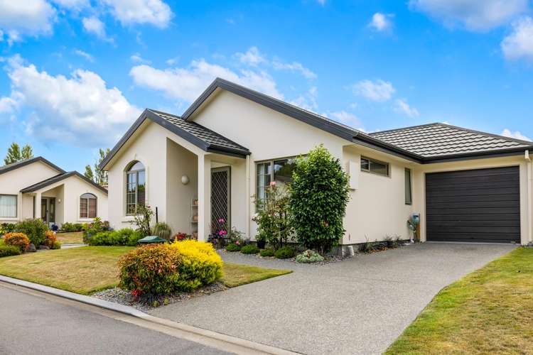 47 Northwood Villas Northwood_18