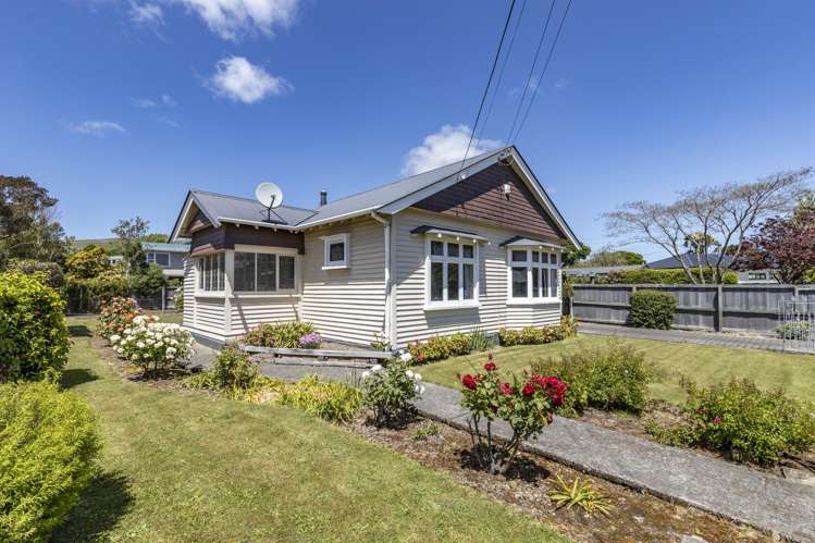 34 Koromiko Street Saint Martins_29