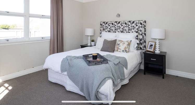 89 Creek Road Allenton_5