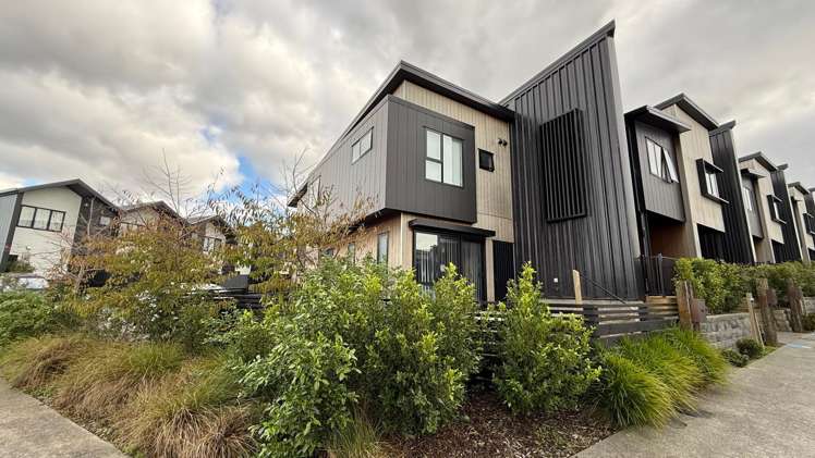 106 Te Oneroa Way Long Bay_16