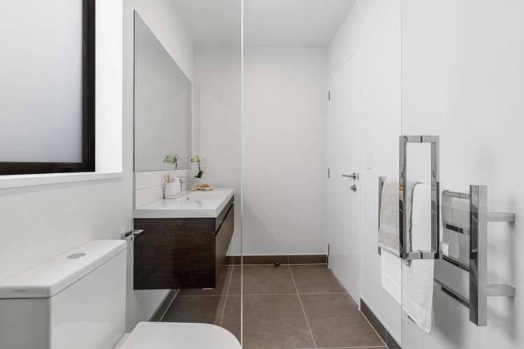 7 Hicks Road Wainui_11