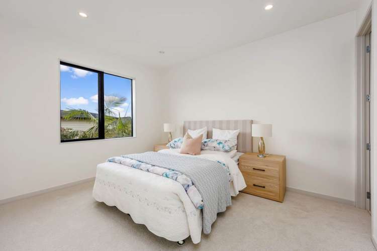 175 Gills Road Albany_19