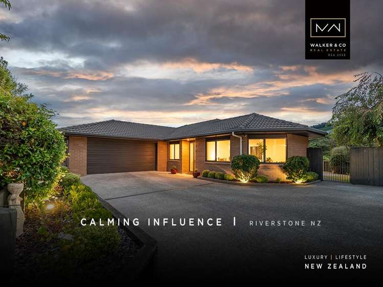65 Percy Kinsman Crescent_0