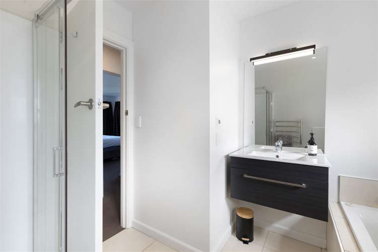 4 Patterson Terrace Halswell_11