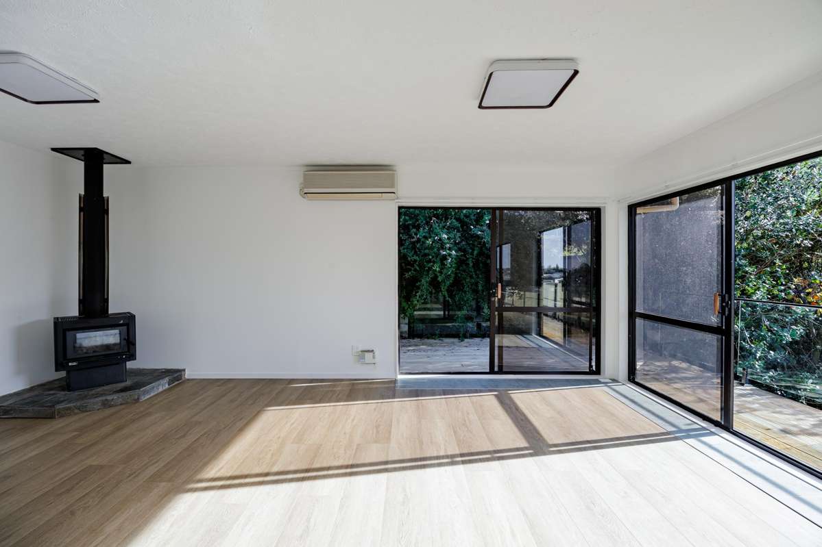 16 Kokako Place_2