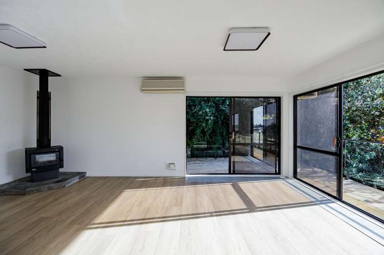 16 Kokako Place Taradale_6
