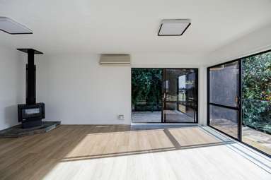 16 Kokako Place_2