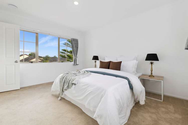 12 Maybole Drive Flat Bush_13