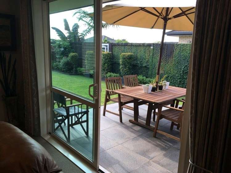 86 Hawkridge Heights Bethlehem_2