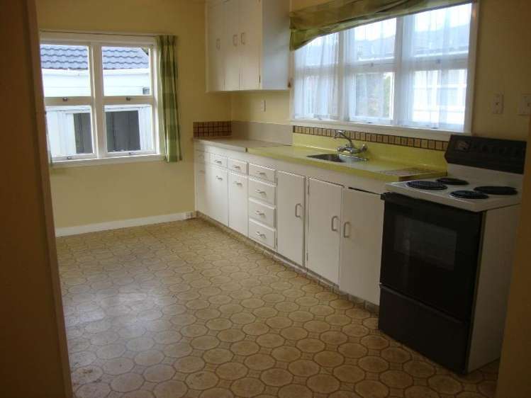 1/27 Manson Avenue Stoke_3