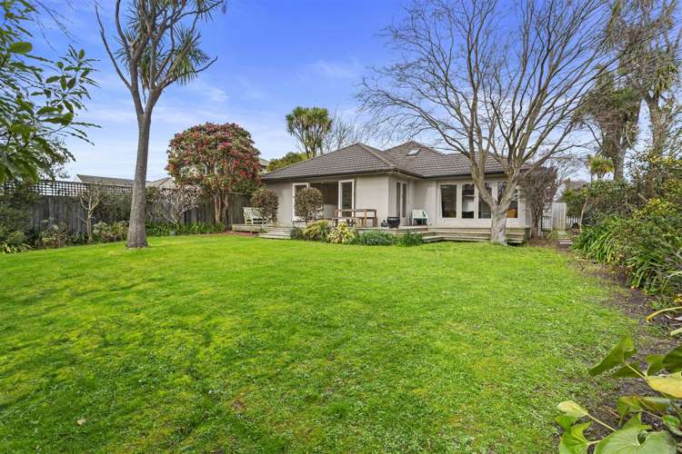 26 Wilfrid Street Ilam_19