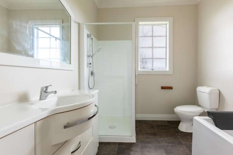 45 Stanly Street Eketahuna_6