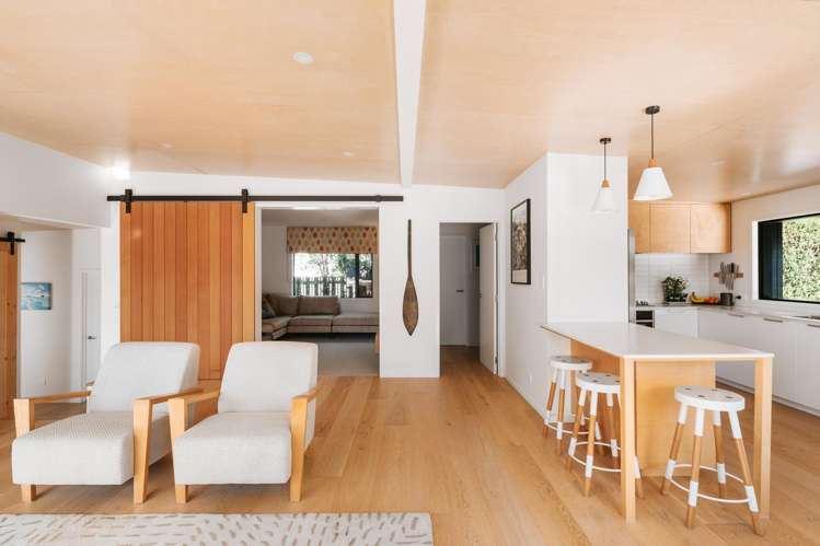 156 Valley Road Mount Maunganui_23