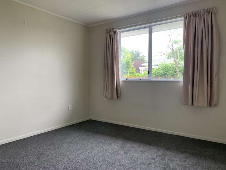 11 Ellis Street Brightwater_7