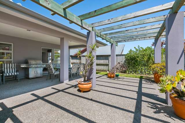 31 Albero Drive Ohauiti_3