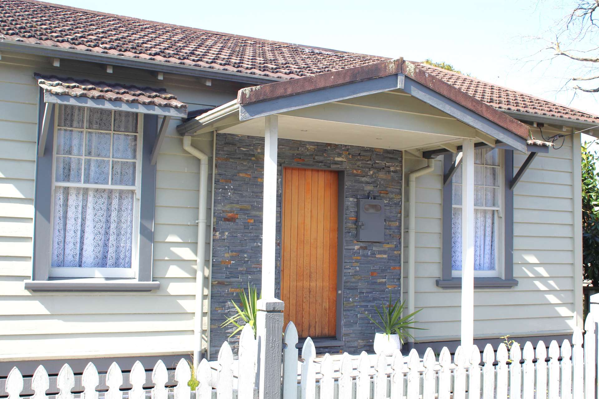 36 Te Kumi Road Te Kuiti_0