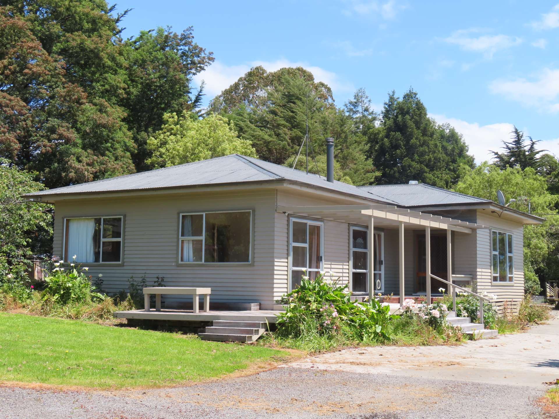 384 Otanga Road Dannevirke_0