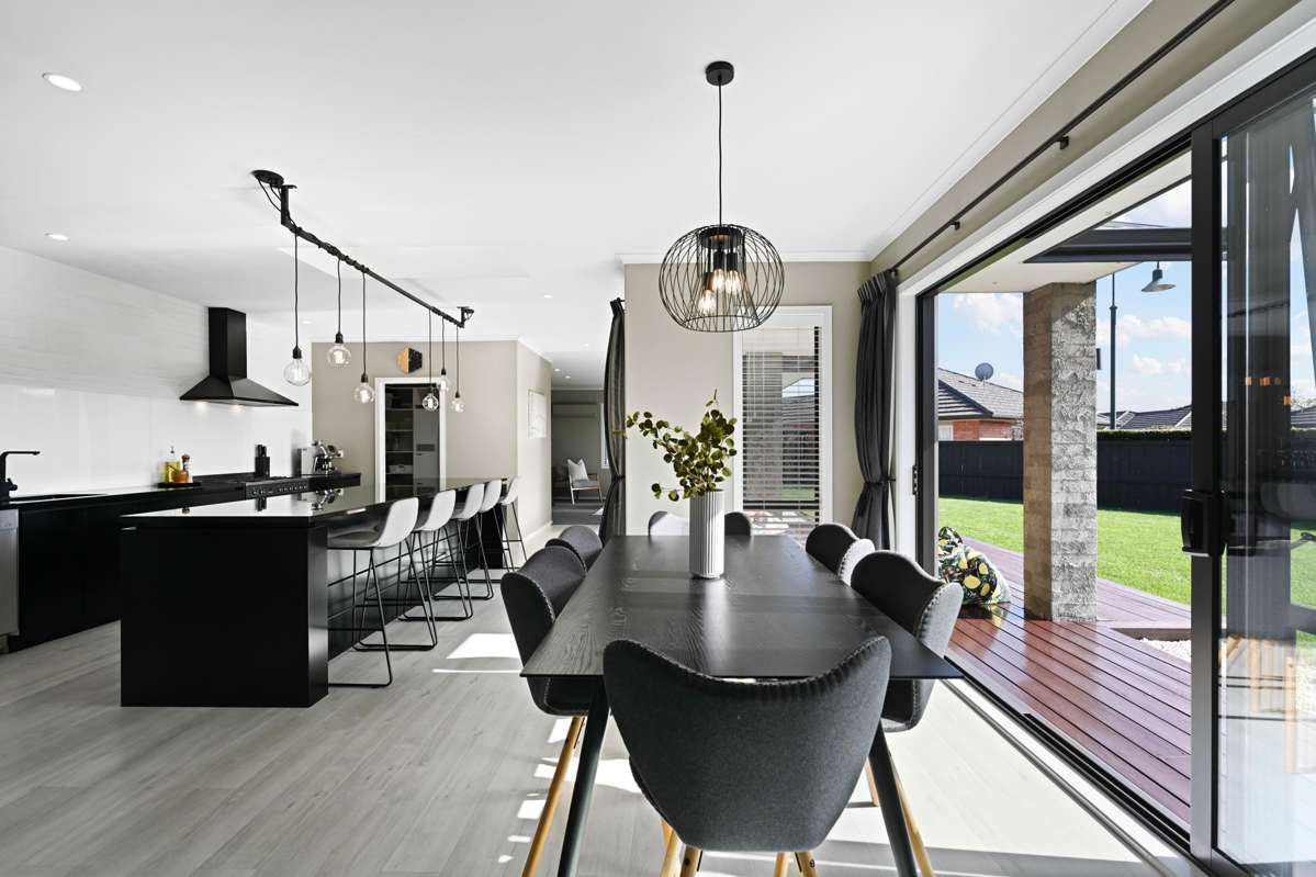 23 Tiaki Way_2