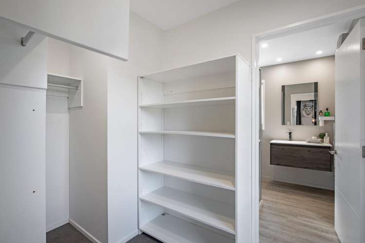 10 Feather Place Rolleston_15