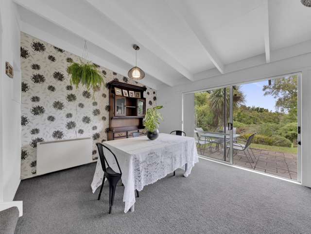 397 Christie Avenue Te Awamutu_2