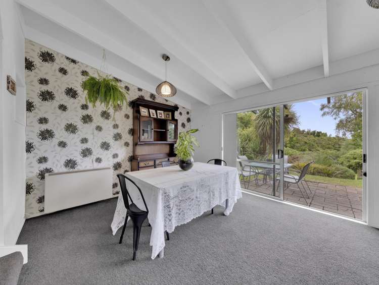 397 Christie Avenue Te Awamutu_5