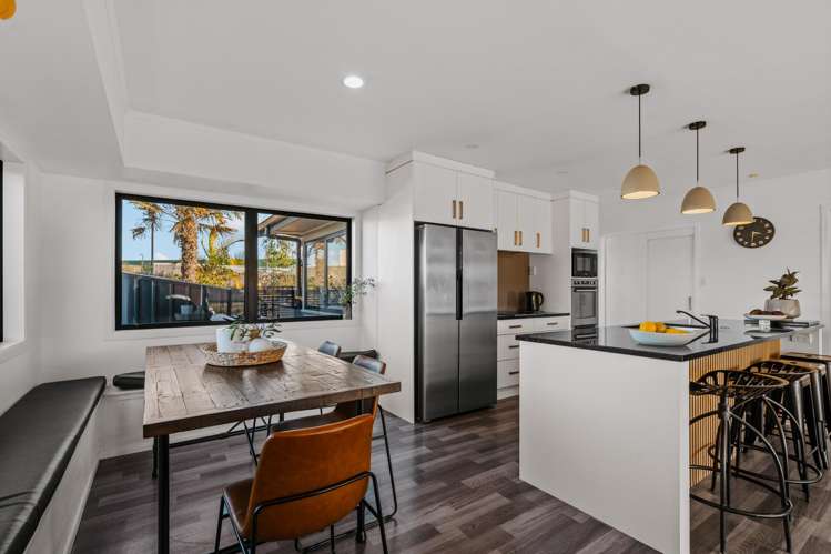 30 Farm Street Mount Maunganui_13