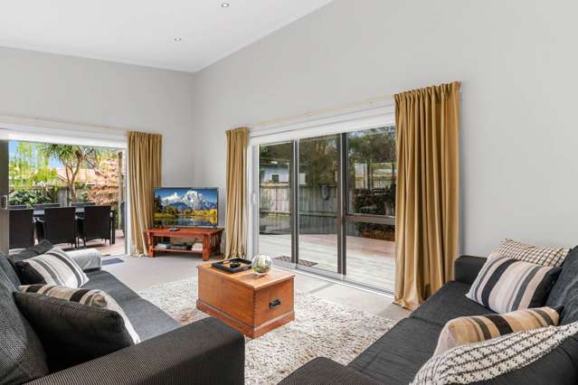 30b Kedge Drive Mangawhai_3