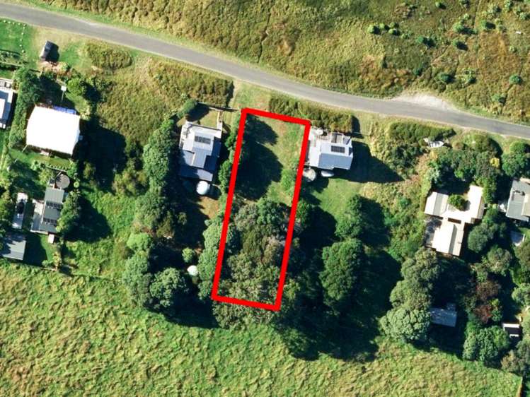 21 Sandhills Road Great Barrier Island_6