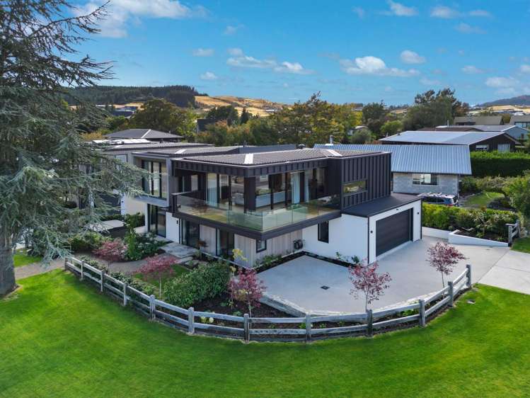 108 Aubrey Road Wanaka_24