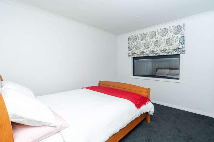 54 Roy Hilton Drive Flagstaff_25