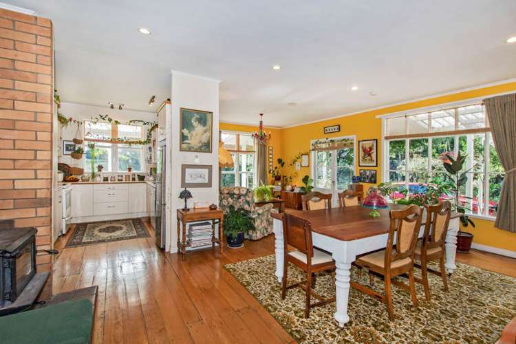 1272 Pipiwai Road Ruatangata_8