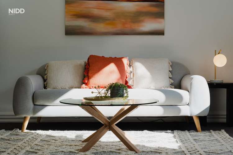 163 Ravensbourne Road Ravensbourne_3