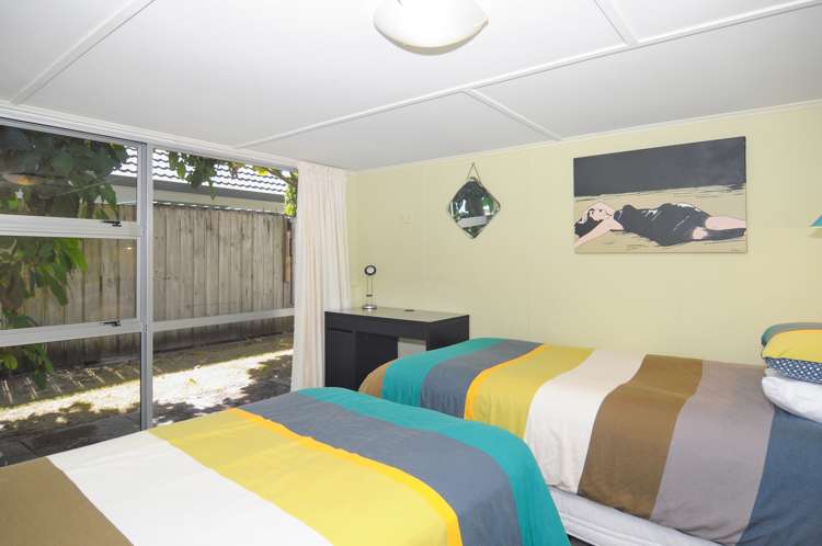 314b Given Avenue Whangamata_23