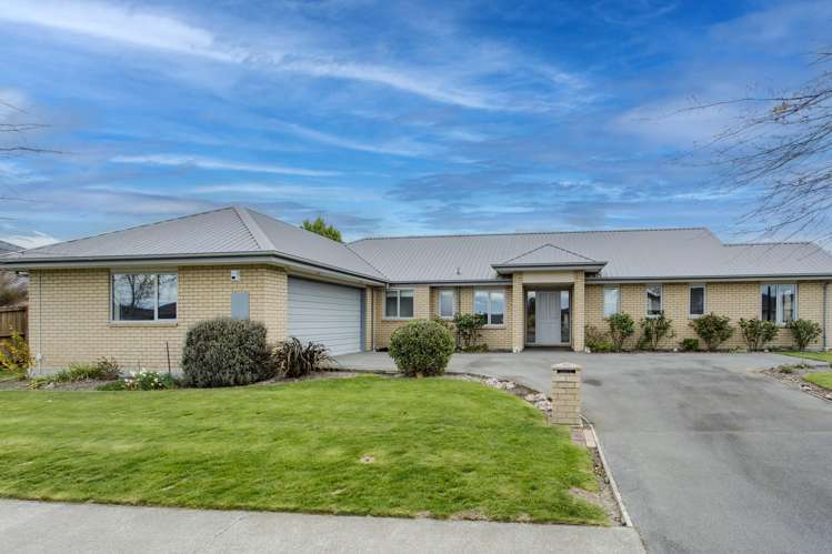 1 Taiwhenua Street Rangiora_0