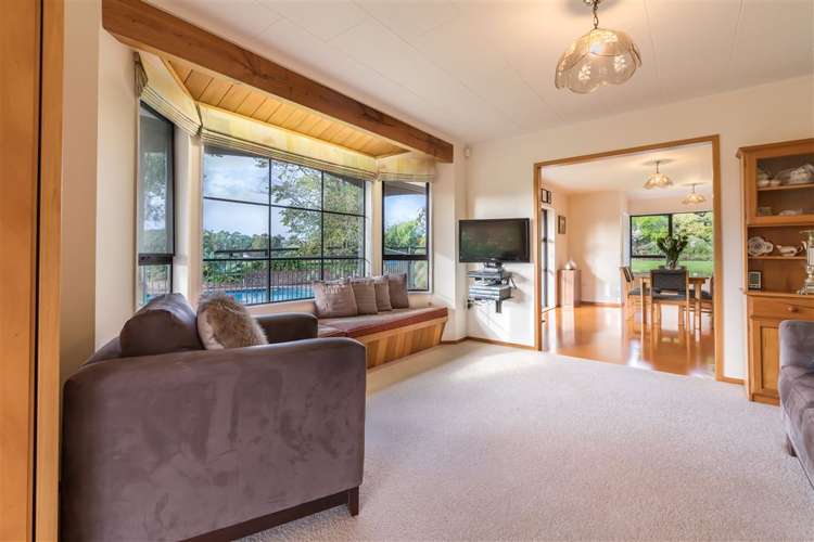 36 Oak Lane Coatesville_6