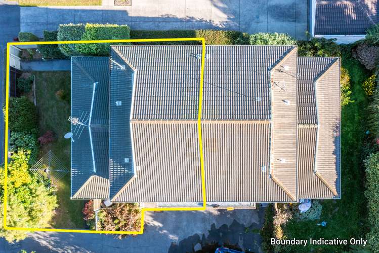 77a Gladson Avenue Sockburn_20