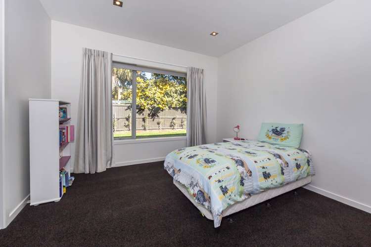 2 Liffeyfields Drive Lincoln_11
