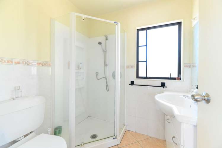 25 Fir Street Waterview_10